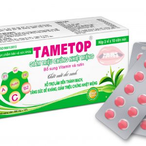 Tametop-30v-ngam-3D-01
