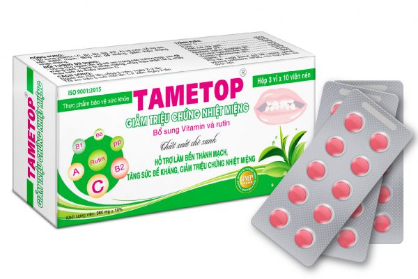 Tametop-30v-ngam-3D-01 Tametop-30v-ngam-3D-01