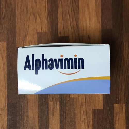 Thuốc-Alphavimin-Siro-2 Thuốc-Alphavimin-Siro-2