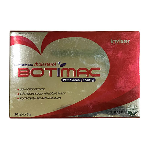 Thuoc-Botimac-gia-bao-nhieu Thuoc-Botimac-gia-bao-nhieu