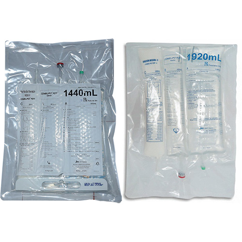 Thuoc-Combilipid-Peri-1440ml-gia-bao-nhieu_ Thuốc Combilipid 1920ml là gì ?