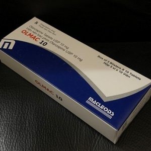 Thuốc-Olmac-10mg-2 Thuốc-Olmac-10mg-2