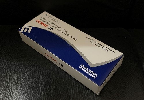 Thuốc-Olmac-10mg-2 Thuốc-Olmac-10mg-2