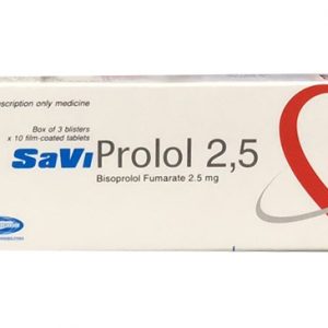 Thuoc-SaviProlol-2,5_22-231119