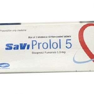 Thuoc-SaviProlol-5_22-231119