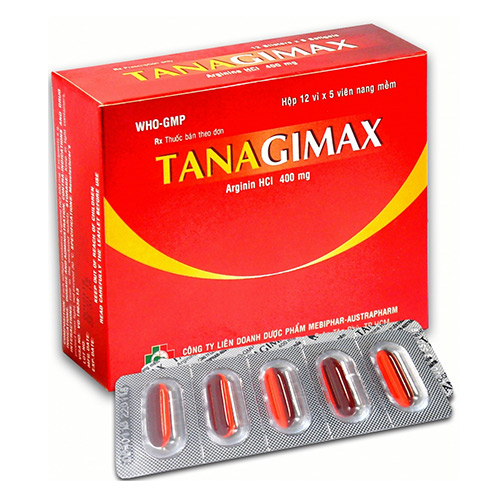 Thuoc-Tanagimax-bo-gan- Thuoc-Tanagimax-bo-gan-