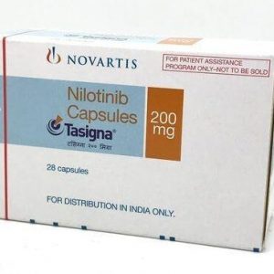 Cách bảo quản thuốc Tasigna 200mg