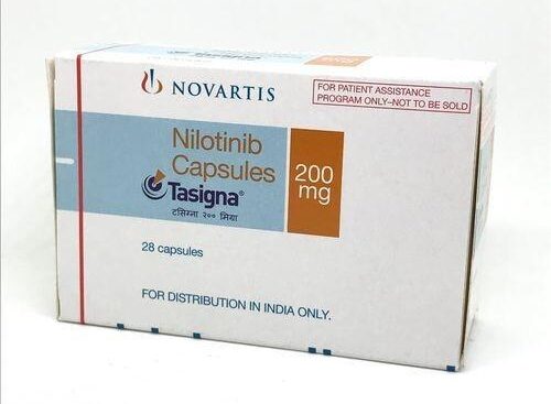 Thuoc-Tasigna-200mg-Nilotinib-dieu-tri-ung-thu-mau-nhiem-sac-the-Philadelphia-2-e1619672591623