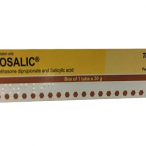Thuoc-asosalic_7-2120