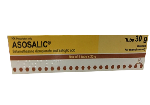 Thuoc-asosalic_7-2120