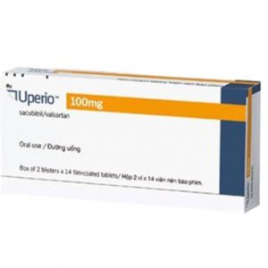 Thuoc-uperio-100mg_8-91119 Thuốc Uperio 100Mg là gì ?