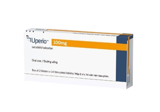 Thuoc-uperio-100mg_8-91119 Thuốc Uperio 100Mg là gì ?