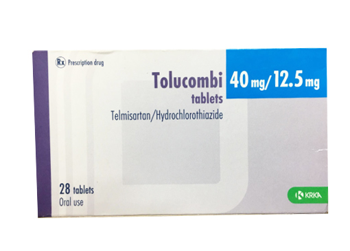 Tolucombi