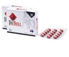 Quy cách đóng gói thuốc Tribull