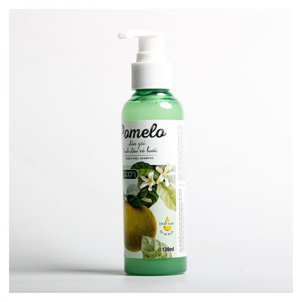 Untitled-1-7 Untitled-1-7