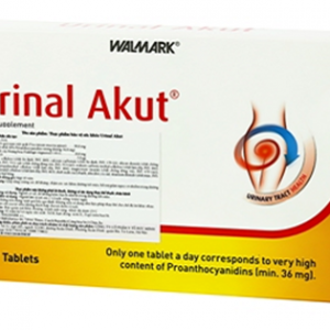 Urinal-Akut--crop--btwm