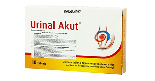 Urinal-Akut--crop--btwm Urinal-Akut--crop--btwm