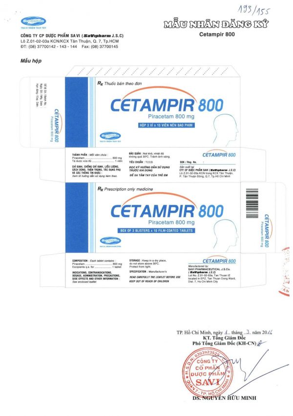 VD-25260-16-Y_002 VD-25260-16-Y_002