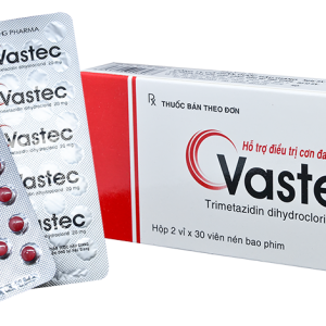 Vastec - 900x600
