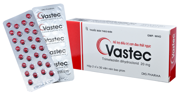 Vastec - 900x600 Vastec - 900x600