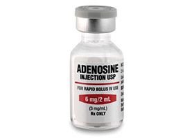adenozin-ebeve