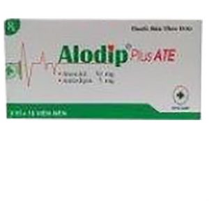 alodip-plus-ate-s7551