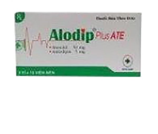 alodip-plus-ate-s7551 alodip-plus-ate-s7551