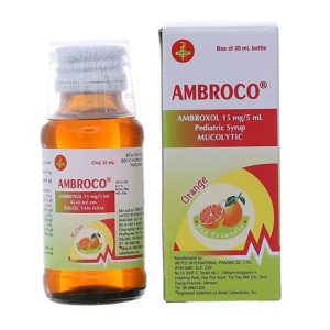 ambroco-30ml-2-700x467