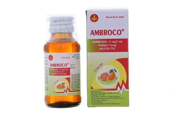 ambroco-30ml-2-700x467