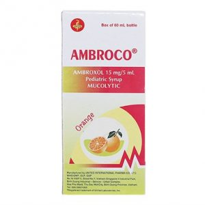 ambroco-siro-60ml5-700x467