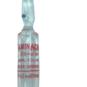 aminazin-a0647
