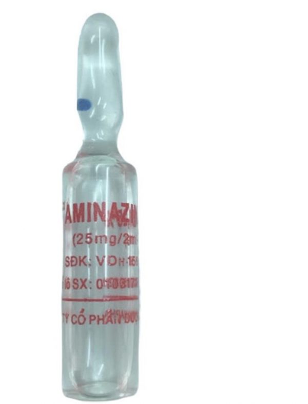 aminazin-a0647 aminazin-a0647