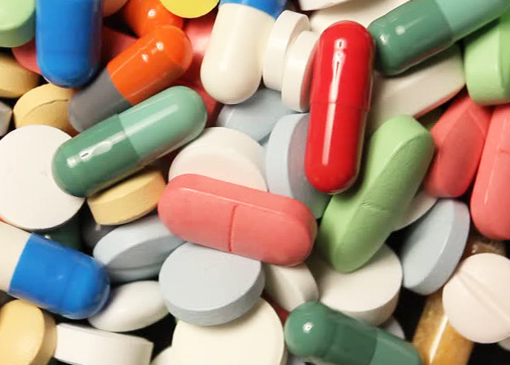 anh-thuoc-4-484 Thuốc Immurong là gì ?