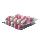 Cách bảo quản thuốc Antivic 50