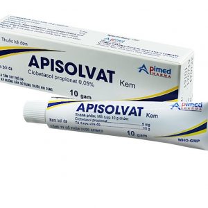 apisolvat-4-p6622