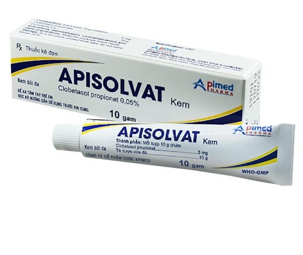 apisolvat-4-p6622 apisolvat-4-p6622