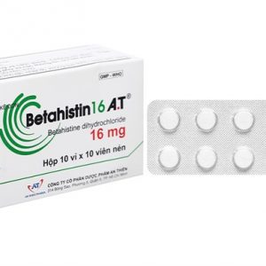 at-betahistin-16mg-h-100v-2-1-700x467