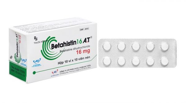 at-betahistin-16mg-h-100v-2-1-700x467 at-betahistin-16mg-h-100v-2-1-700x467