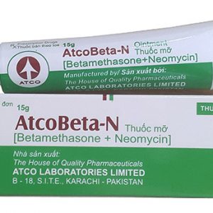 atcobeta