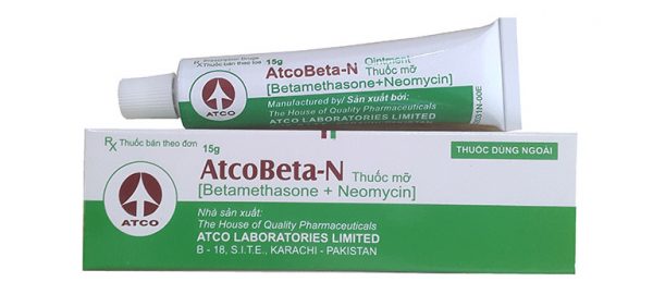 atcobeta