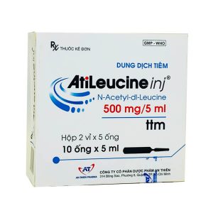 ati_leucine_1