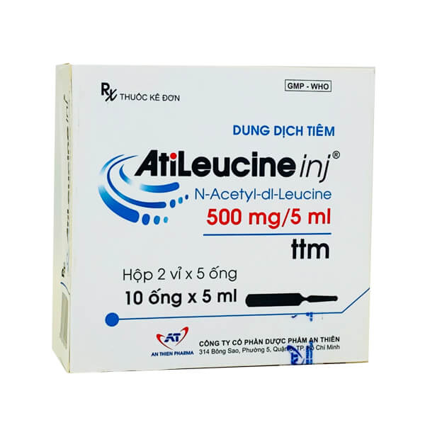 ati_leucine_1 ati_leucine_1