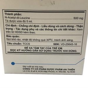 atileucine-3-781731-t7525