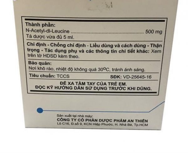 atileucine-3-781731-t7525 atileucine-3-781731-t7525