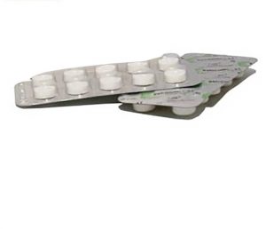 Cách bảo quản thuốc Betahistin 8 A.T