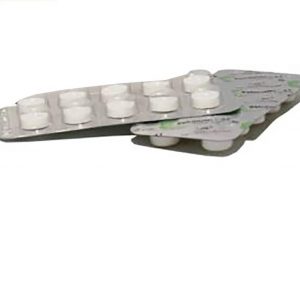 betahistin-8at-1-g2463