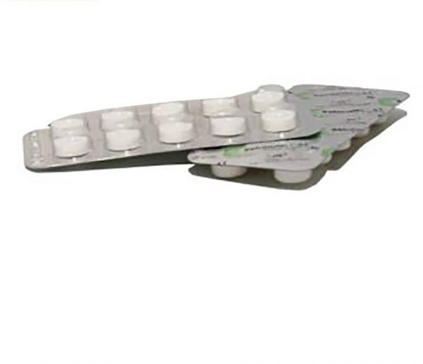 betahistin-8at-1-g2463 betahistin-8at-1-g2463