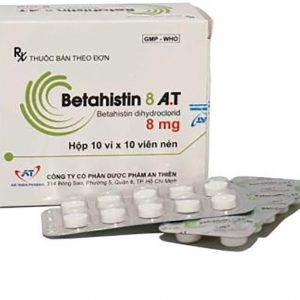 betahistin-8at-k4512