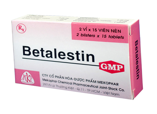 betalestin_9-6119 Nơi sản xuất thuốc Betalestin