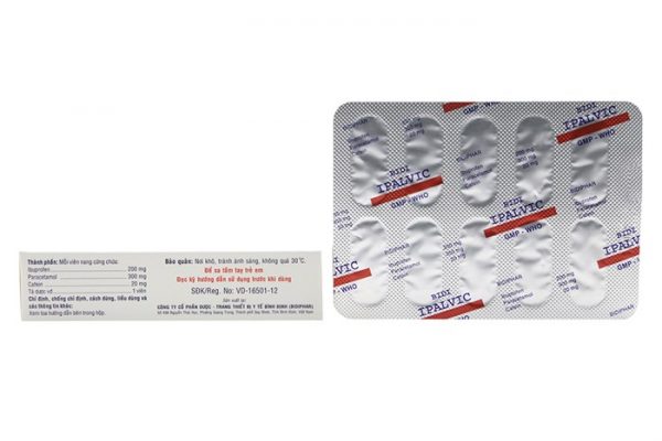 bidi-ipalvic-3-700x467 Quy cách đóng gói của thuốc Bidi-Ipalvic hộp 20 viên